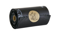 TSP Bioabbaubare HKB lose Rollen