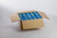 TSP Rezyklat Hundekotbeutel lose Rollen, Blauer Engel...